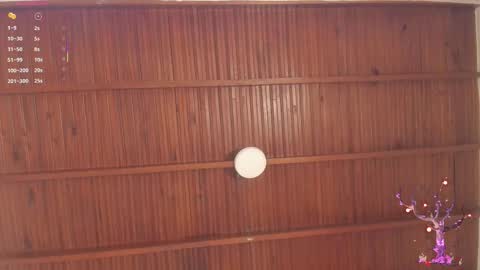 sophie_smith19 online show from 26, 10, 2025