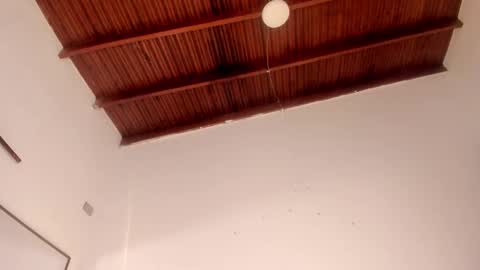 sophie_smith19 online show from 24, 11, 2025