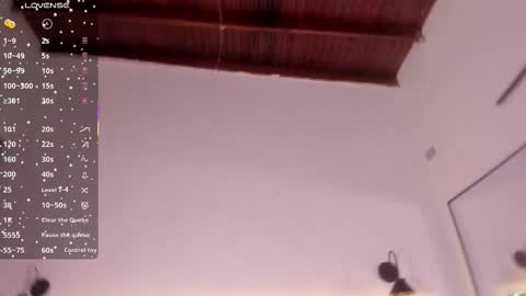 sophie_smith19 online show from 10, 3, 2026