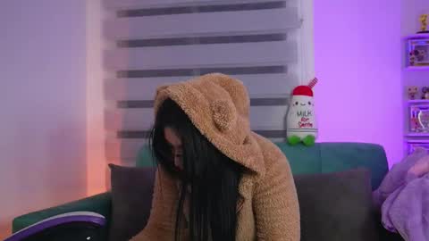 sophie_soft69 online show from 2, 3, 2026