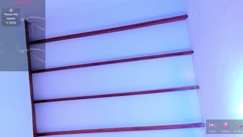 Sophie Sweet online show from 6, 3, 2026