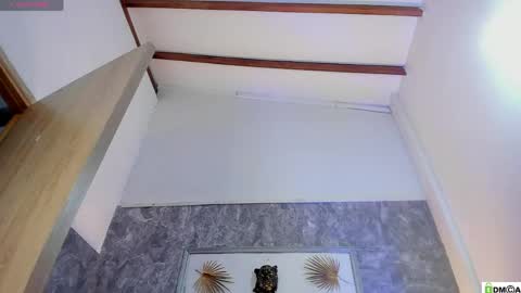 Sophie Sweet online show from 22, 4, 2026