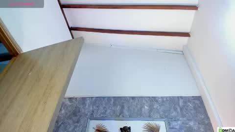 Snapshot of sophie_sweet8 chatting on 9, 5, 2026 Sophie Sweet online show from 9, 5, 2026