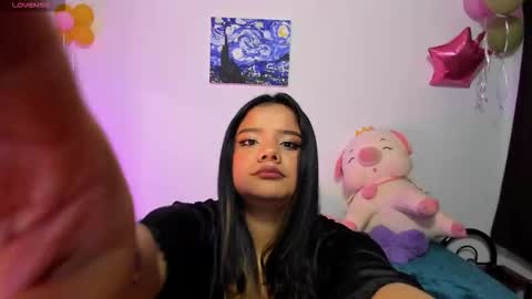 Sofia online show from 28, 11, 2025