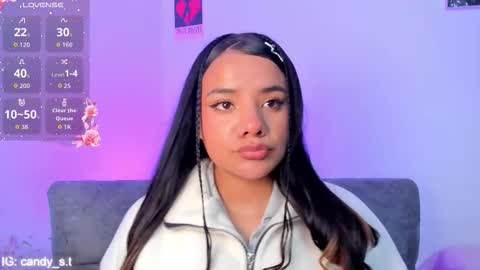 Sofia online show from 22, 3, 2026