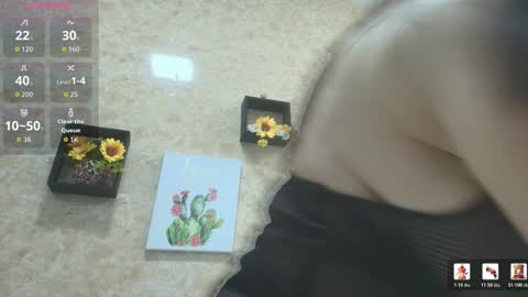 Snapshot of sophie_tyler25 chatting on 16, 3, 2026 SOPHIE TYLER online show from 16, 3, 2026