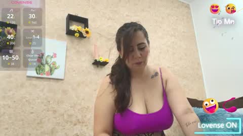 Snapshot of sophie_tyler25 chatting on 18, 3, 2026 SOPHIE TYLER online show from 18, 3, 2026