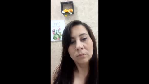 Snapshot of sophie_tyler25 chatting on 31, 3, 2026 SOPHIE TYLER online show from 31, 3, 2026