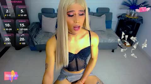 sophie_vall online show from 25, 2, 2026