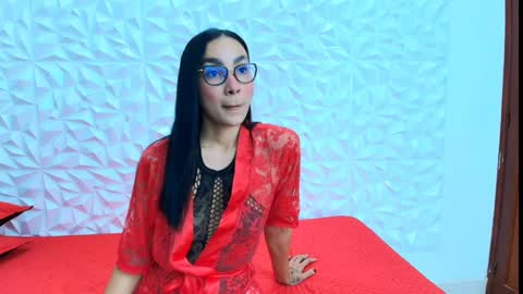 sophie_willow online show from 7, 4, 2026