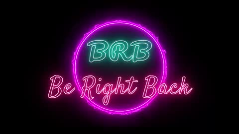 Snapshot of sophie_x1 chatting on 2, 3, 2026 Sophie online show from 2, 3, 2026