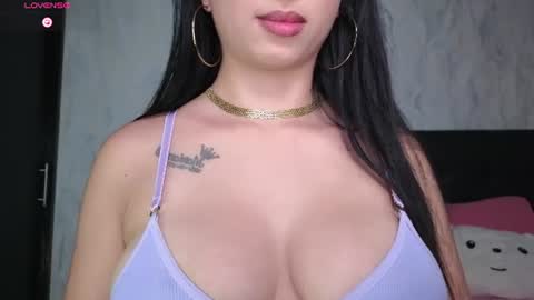 Snapshot of sophie_x1 chatting on 17, 7, 2026 Sophie online show from 17, 7, 2026
