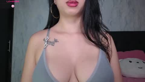 Snapshot of sophie_x1 chatting on 20, 7, 2026 Sophie online show from 20, 7, 2026