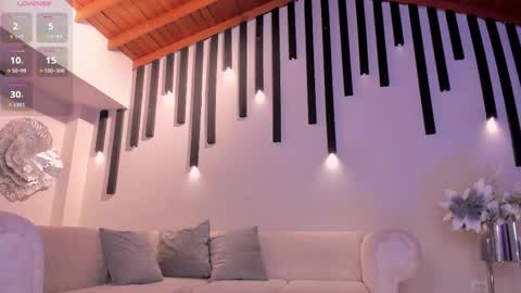 Sophie online show from 18, 2, 2025