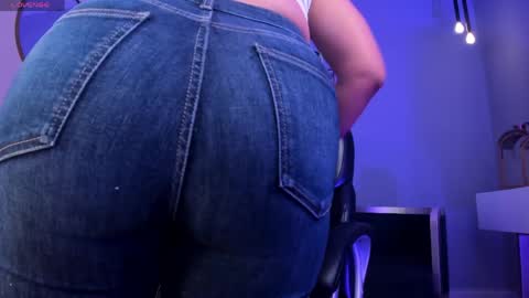 Sophie online show from 17, 5, 2026