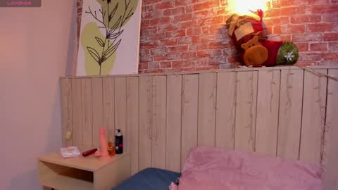 Sophie online show from 26, 12, 2024