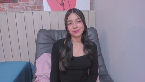 Sophie online show from 8, 1, 2025