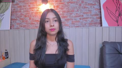 Sophie online show from 9, 1, 2025