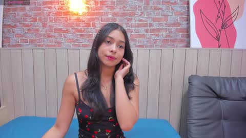 Sophie online show from 11, 1, 2025