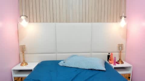 Sophie online show from 18, 1, 2025