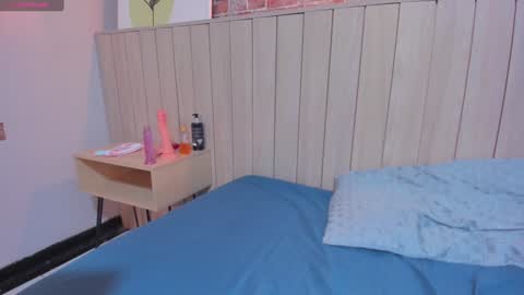 Sophie online show from 25, 1, 2025