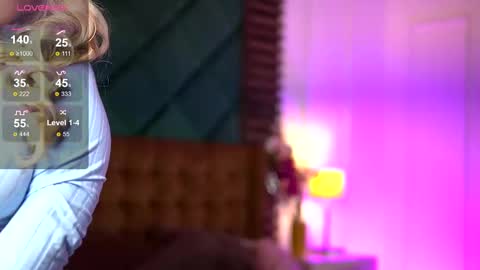 Snapshot of sophieboobsx chatting on 25, 2, 2025 Sophie online show from 25, 2, 2025