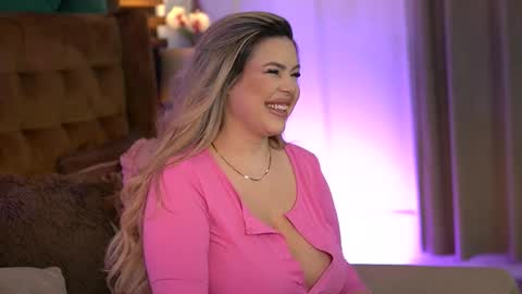 Sophie online show from 7, 3, 2026