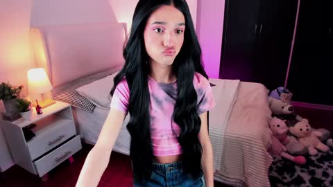    online show from 22, 1, 2025