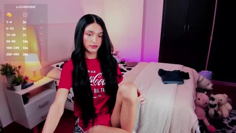    online show from 13, 2, 2025