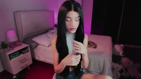    online show from 23, 9, 2025