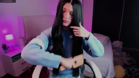    online show from 18, 11, 2025