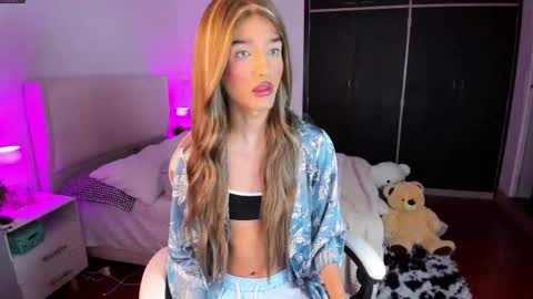    online show from 27, 2, 2026