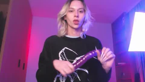 sophiediamond_x online show from 11, 11, 2025