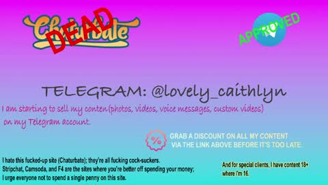 sophiediamond_x online show from 6, 6, 2026