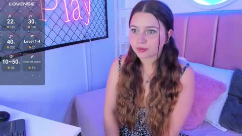 Sophie  online show from 10, 1, 2026