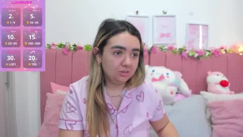 sophiee rosee online show from 29, 3, 2026