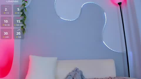 Sophie online show from 19, 4, 2026