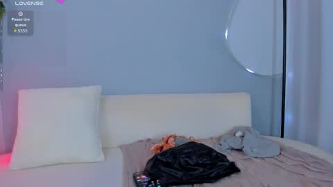 Sophie online show from 19, 5, 2026
