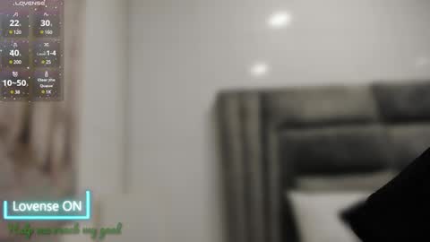 Sophie  online show from 22, 1, 2025