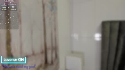 Sophie  online show from 23, 1, 2025