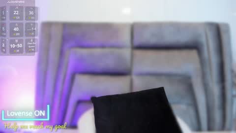 Sophie  online show from 24, 1, 2025