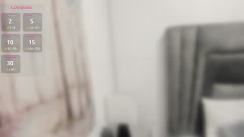 Sophie  online show from 27, 1, 2025