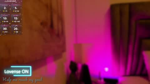 Sophie  online show from 8, 2, 2025