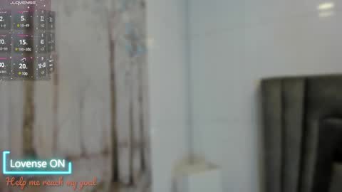 Sophie  online show from 9, 2, 2025