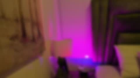 Sophie  online show from 11, 2, 2025