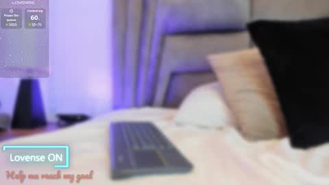 Sophie  online show from 14, 2, 2025