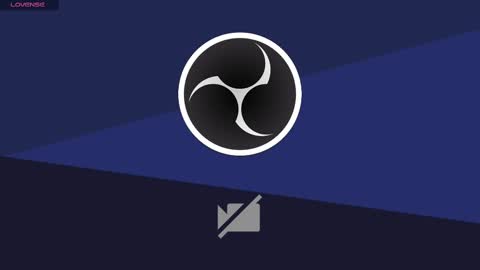 Sophie  online show from 18, 2, 2025