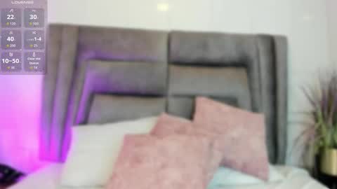 Sophie  online show from 11, 9, 2025