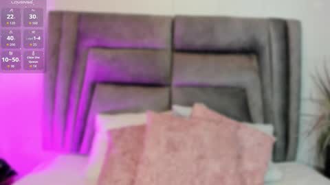 Sophie  online show from 30, 9, 2025