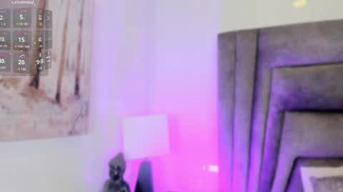 Sophie  online show from 3, 12, 2025